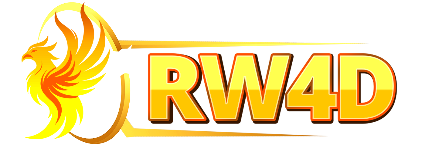 Logo RW4D